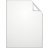 teran_assign2.docx